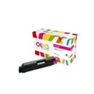 Armor OWA Toner K18327OW remplace KYOCERA TK-5270M magenta