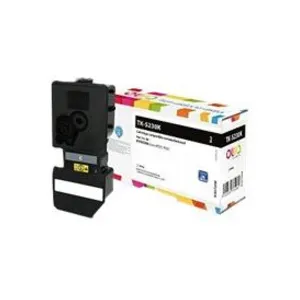Armor Compatible avec OWA KYOCERA TK-5230K Negro 2.600 P. ECOSYS M5521, P5021 pas cher