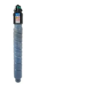 Comparateur de prix : Armor Toner Remanufacturé Konica Minolta Tn-514 C - Cyan