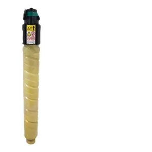 Comparateur de prix : Armor Toner Remanufacturé Konica Minolta Tn-514 Y - Jaune