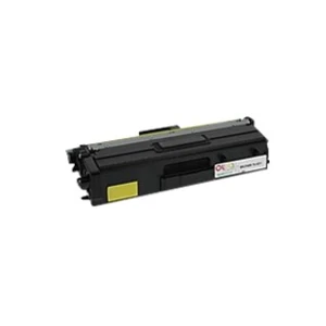 Comparateur de prix : ARMOR Owa Toner Compatible Brother Hll8260 Dcpl8410 Mfcl8690/tn423y