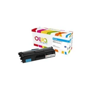 Armor Owa Toner Compatible Brother Hll8260 Dcpl8410 Mfcl8690/tn423c pas cher