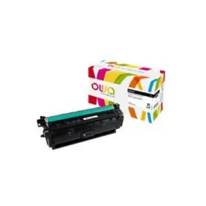 ARMOR Cartouches d'encre de Marque modèle Toner Noir pour HP CF237A