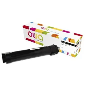 Armor Toner pour Xerox Phaser 6510, WC 6515 106r03480 pas cher