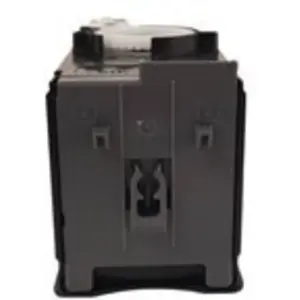 Armor Toner Remanufacturé Sharp Mxc-30 Gtb - Noir pas cher
