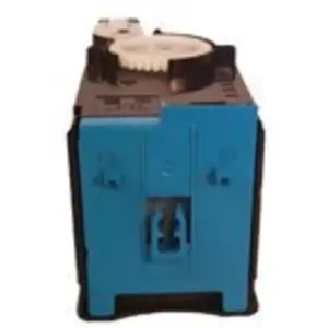 Armor Owa Toner Remanufacturé Sharp Mxc-30 Gtc - Cyan pas cher
