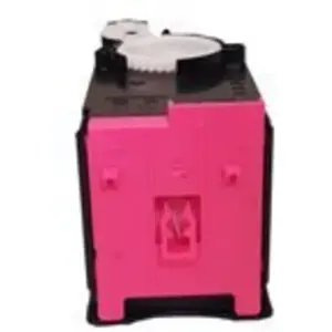 Armor Owa Toner Remanufacturé Sharp Mxc-30 Gtm - Magenta pas cher