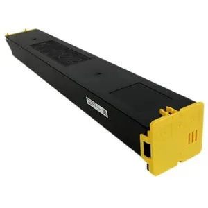 Armor OWA Toner Remanufacturé Sharp Mx-61 Gtya - Jaune pas cher