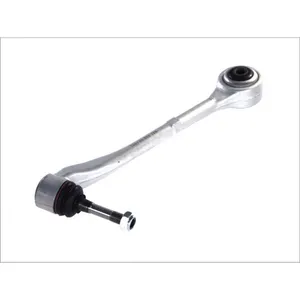 Bras de suspension HANS PRIES 500129001 Essieu avant, droite, avant