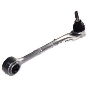 Bras de suspension HANS PRIES 500131001 Essieu avant, droite, avant