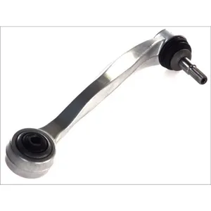 Bras de suspension HANS PRIES 501034001 Essieu avant, gauche, arrière
