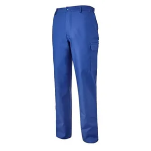 Pantalon new pilote bleu bugatti - s - molinel pas cher