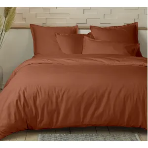 Parure de lit enfant + taie(s) coton mura 140x200 cm pas cher