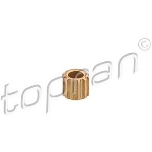 Topran Douille de guidage pour embrayage, 100 080 pas cher