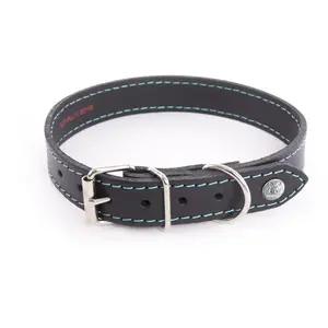 Coll flash t40 noir/turquoise pas cher