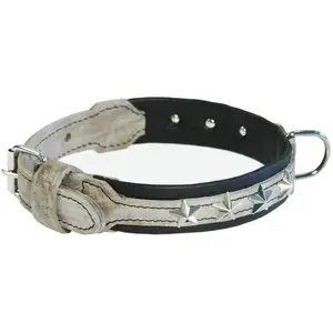 Martin sellier Coll montana 25/40 gris pas cher