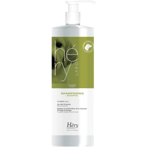 MARTIN SELLIER Shampooing chiot 1l pas cher