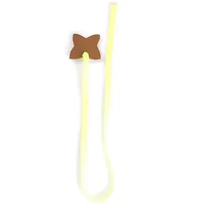 Comparateur de prix : Jouet pour chat le papilon Martin Sellier Marron TU 3005868