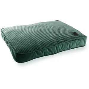 Martin Master royal Collection Grand format 95 x 70 x 9 cm pas cher