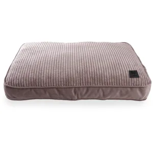 Comparateur de prix : Martin Master Royal Collection Coussin pour chien Beige
