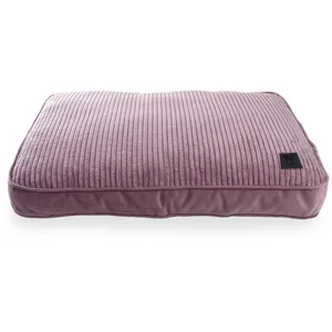 Comparateur de prix : Martin Maître Royal Collection Roze 120 x 80 x 12 cm