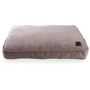 Martin Master royal Collection - Beige - 120 x 80 x 12 cm pas cher