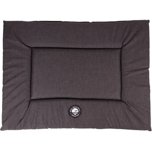Comparateur de prix : Coussin pour chien Martin Sellier Real Dreamer Vert TU 3005553