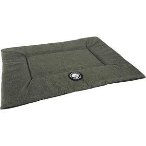 Comparateur de prix : Coussin pour chien Martin Sellier Real Dreamer Vert TU 3005549