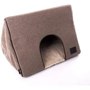 MARTIN SELLIER Home faubourg chataigne pas cher