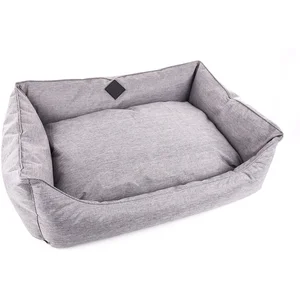 Comparateur de prix : MARTIN SELLIER Croisette gris t60 corb domino