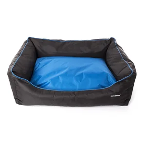 Martin Sellier Corb Waterproof T70 NR/Bleu pas cher