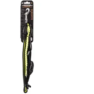 ARKA HAOK Lais exten multip jaune 2.5-180-250cm lumineuse usb nyl pas cher