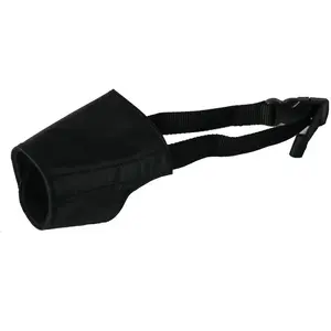 Martin Sellier - Museliere nylon t1 pas cher