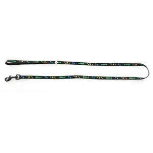 MARTIN Laisse fish star 10-100 no fishbonestar