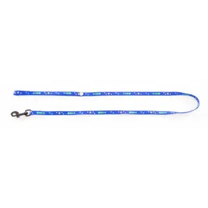 MARTIN Lai nyl fish star 10-100 bleu pas cher
