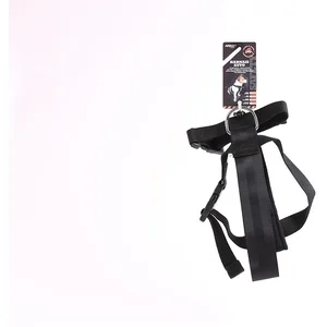 MARTIN SELLIER Harnais auto extra large pas cher