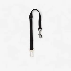Martin Sellier - Ceinture securite 20-45/70 voiture pas cher