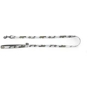 LAISSE CONF CAMOUFLAGE 15-120gRIS pas cher