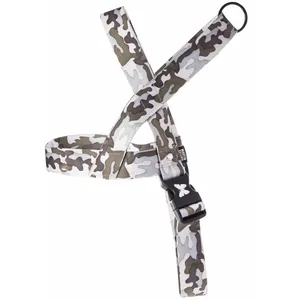 Martin Sellier - Hn nyl xl 40-90/110 norveg camouflage gr pas cher