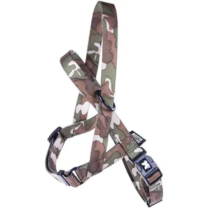 Martin Sellier Harn NORVEG Camouflage 40-90/110 Marron pas cher
