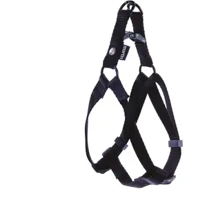 Martin Harnais baudr 40-90-110 noir pas cher