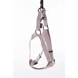 MARTIN SELLIER Harnais BAUDR 40-90-110gRIS pas cher
