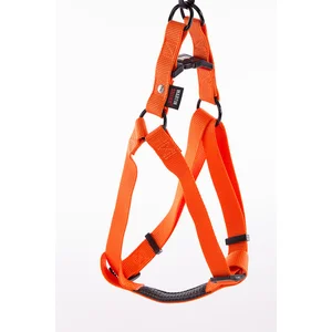 MARTIN SELLIER Harnais baudr 40-90-110 orang pas cher