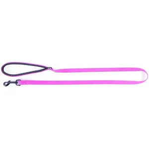 Lai nyl conf clas s 16-120 fluo rose pas cher