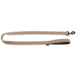 Laisse pour chien confort classic nylon Martin Sellier M Vert 25/120 c... pas cher