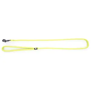 Comparateur de prix : MARTIN Laisse nyl rond 1m vert
