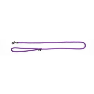 Comparateur de prix : Laisse rond nylon pour chien Martin Sellier Violet 100 cm 3005295