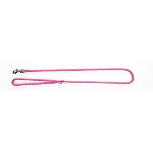 Comparateur de prix : Laisse pour chien Martin Sellier Rose 100 cm 3005299