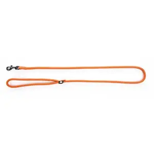 MARTIN Lais nyl rond orange 9mmx120cm pas cher