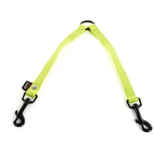 MARTIN Accouple nylon 16-50 vert pas cher